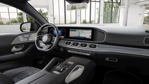 mercedes-gle-gle-300-d-4matic-imagen-19