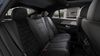 Foto coche 