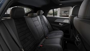 mercedes-gle-gle-300-d-4matic-imagen-18