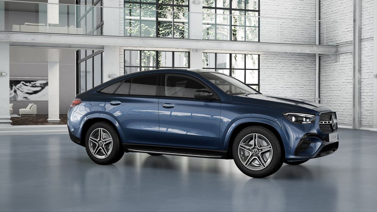 mercedes-gle-gle-300-d-4matic-imagen-4