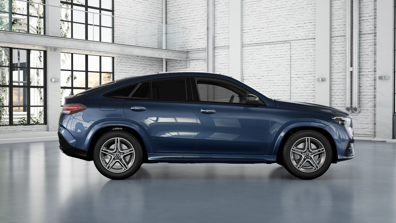 mercedes-gle-gle-350-de-4matic-imagen-3
