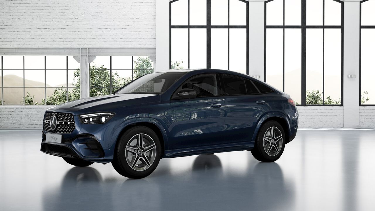 mercedes-gle-gle-350-de-4matic-imagen-10