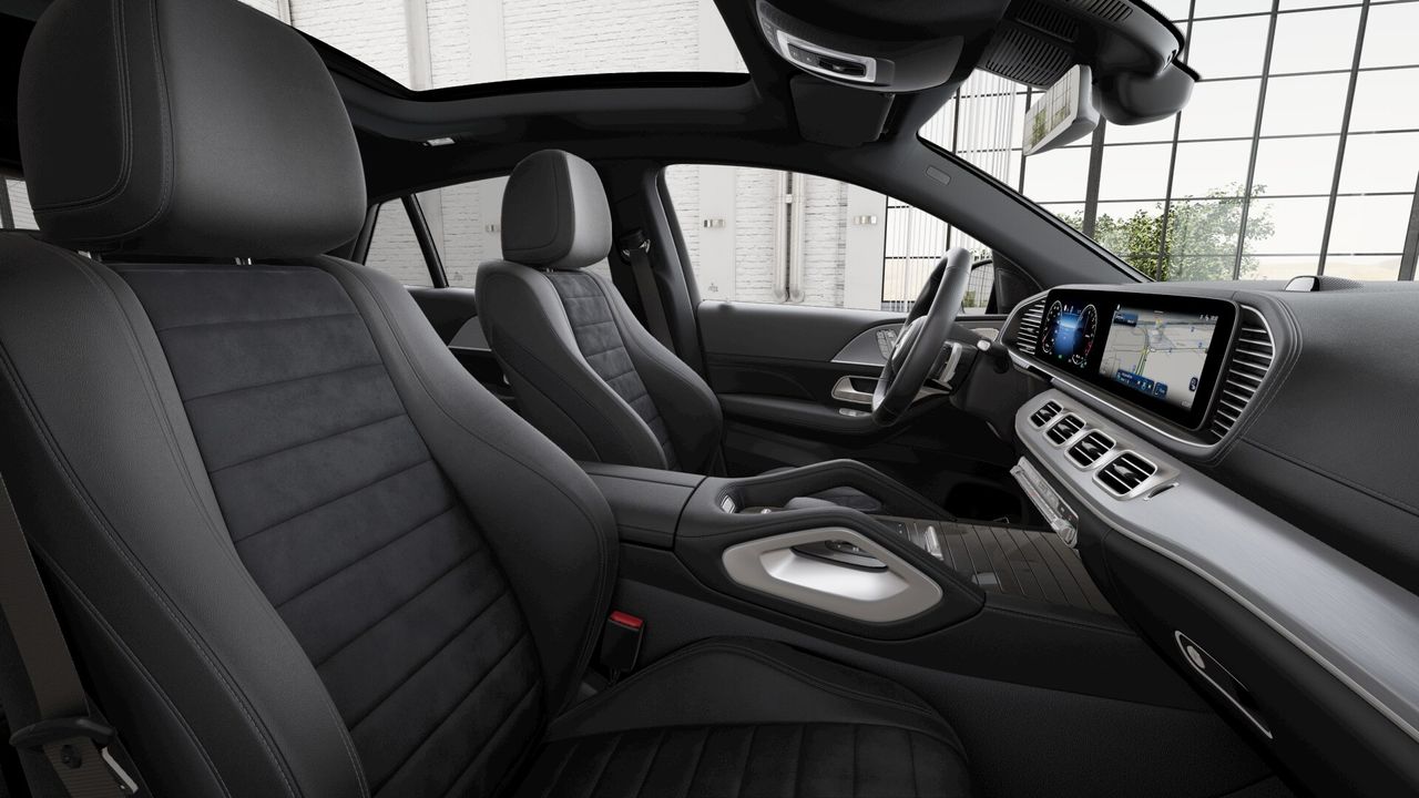 mercedes-gle-gle-350-de-4matic-imagen-15