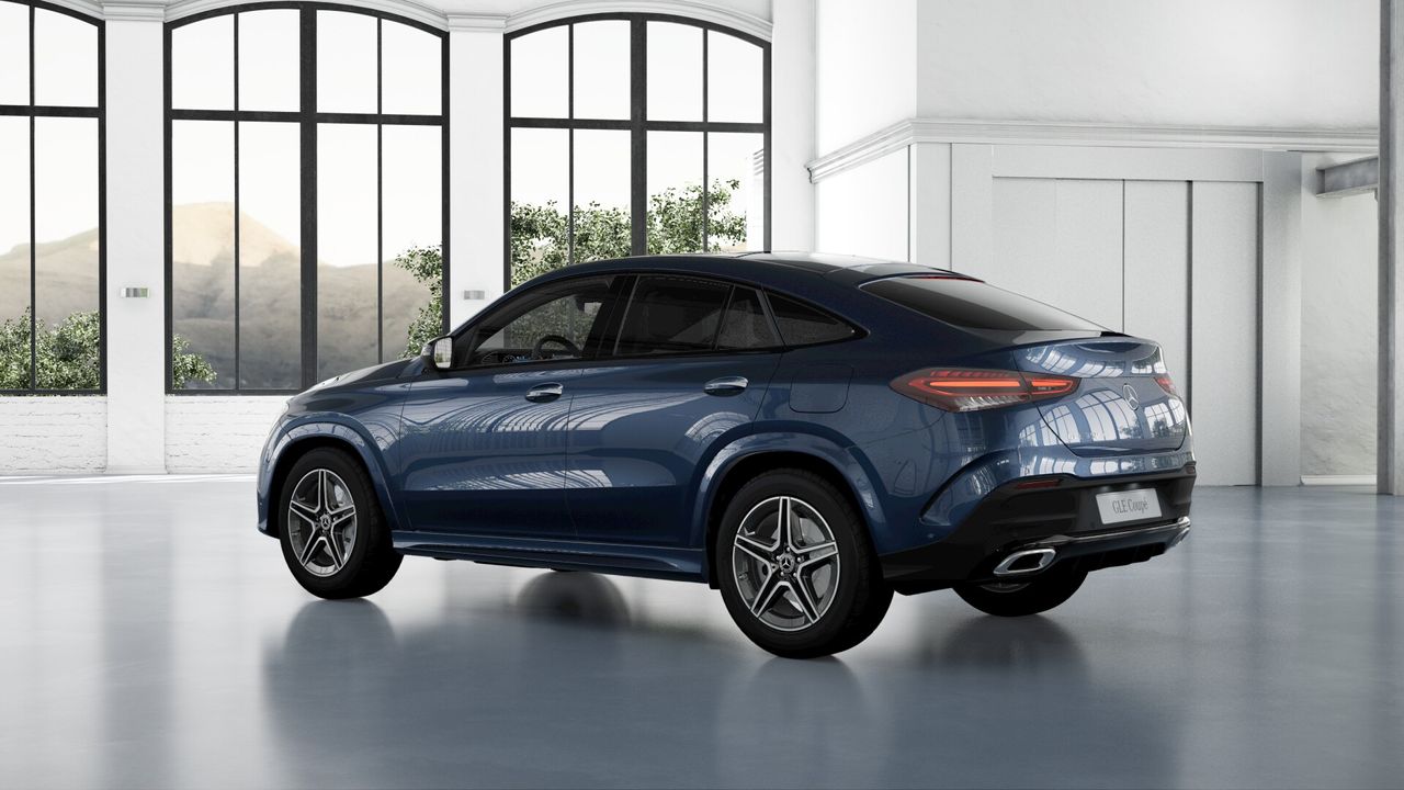 mercedes-gle-gle-350-de-4matic-imagen-8