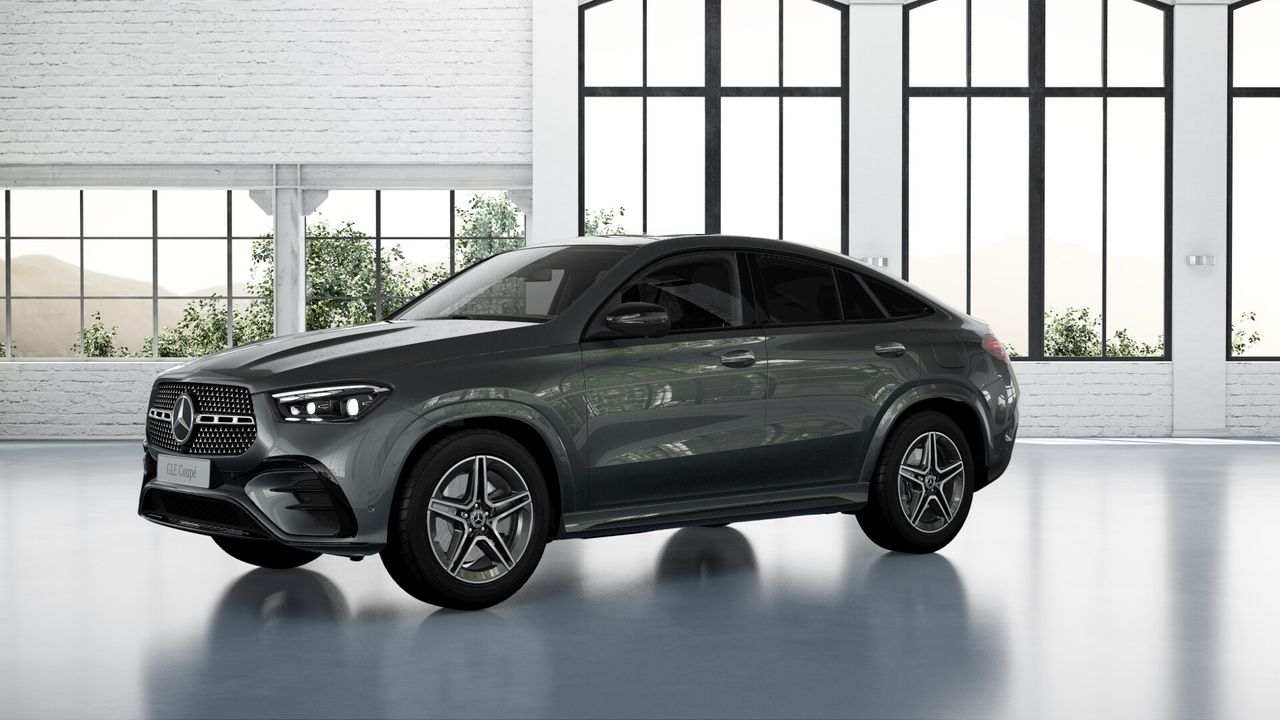 mercedes-gle-gle-350-de-4matic-imagen-10