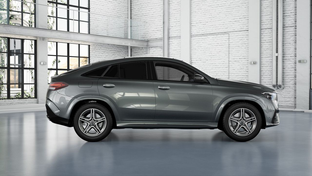 mercedes-gle-gle-350-de-4matic-imagen-3