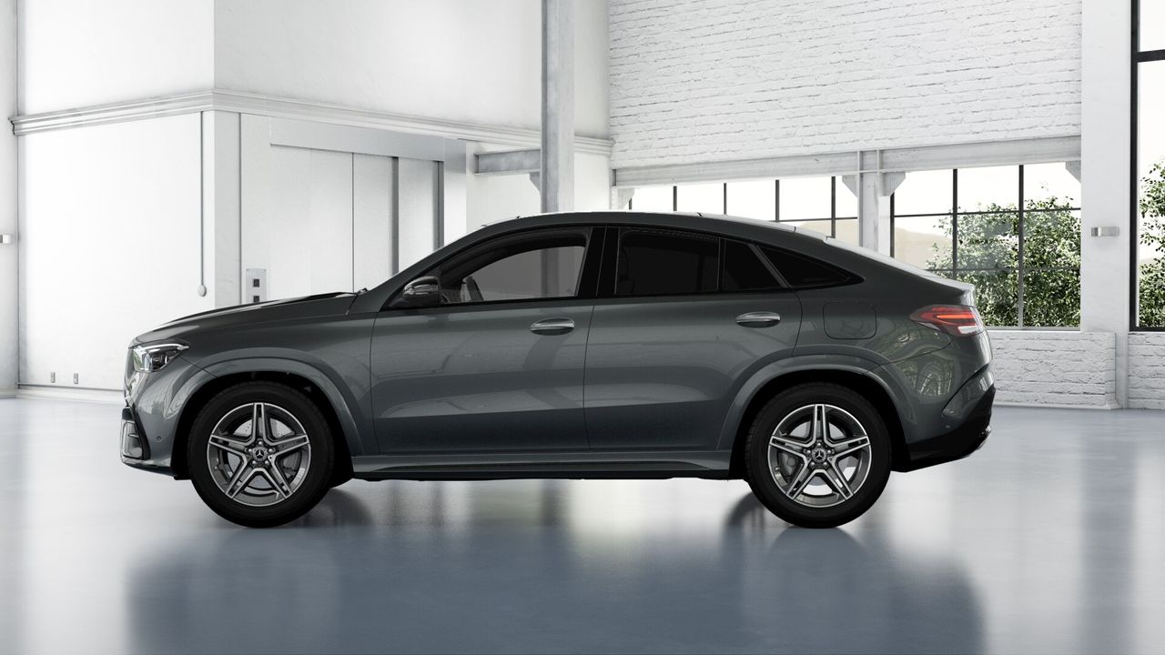 mercedes-gle-gle-350-de-4matic-imagen-9