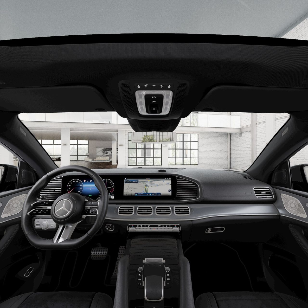 mercedes-gle-gle-350-de-4matic-imagen-13