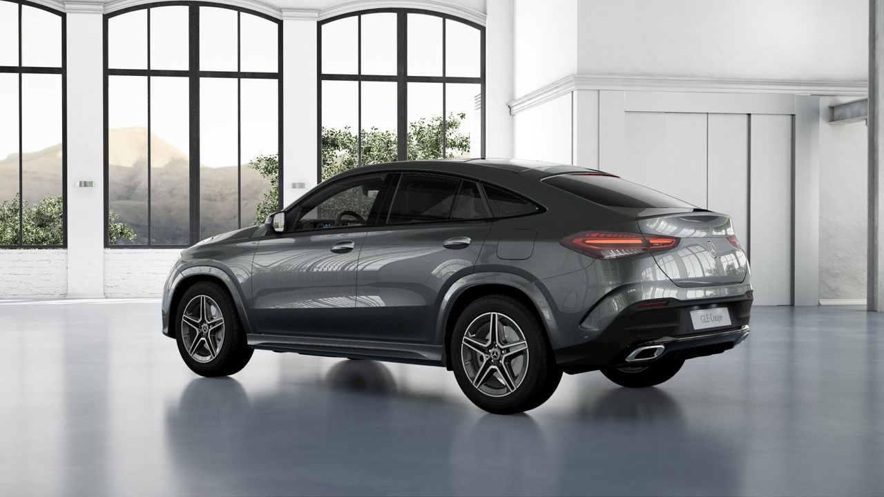 mercedes-gle-gle-350-de-4matic-imagen-8