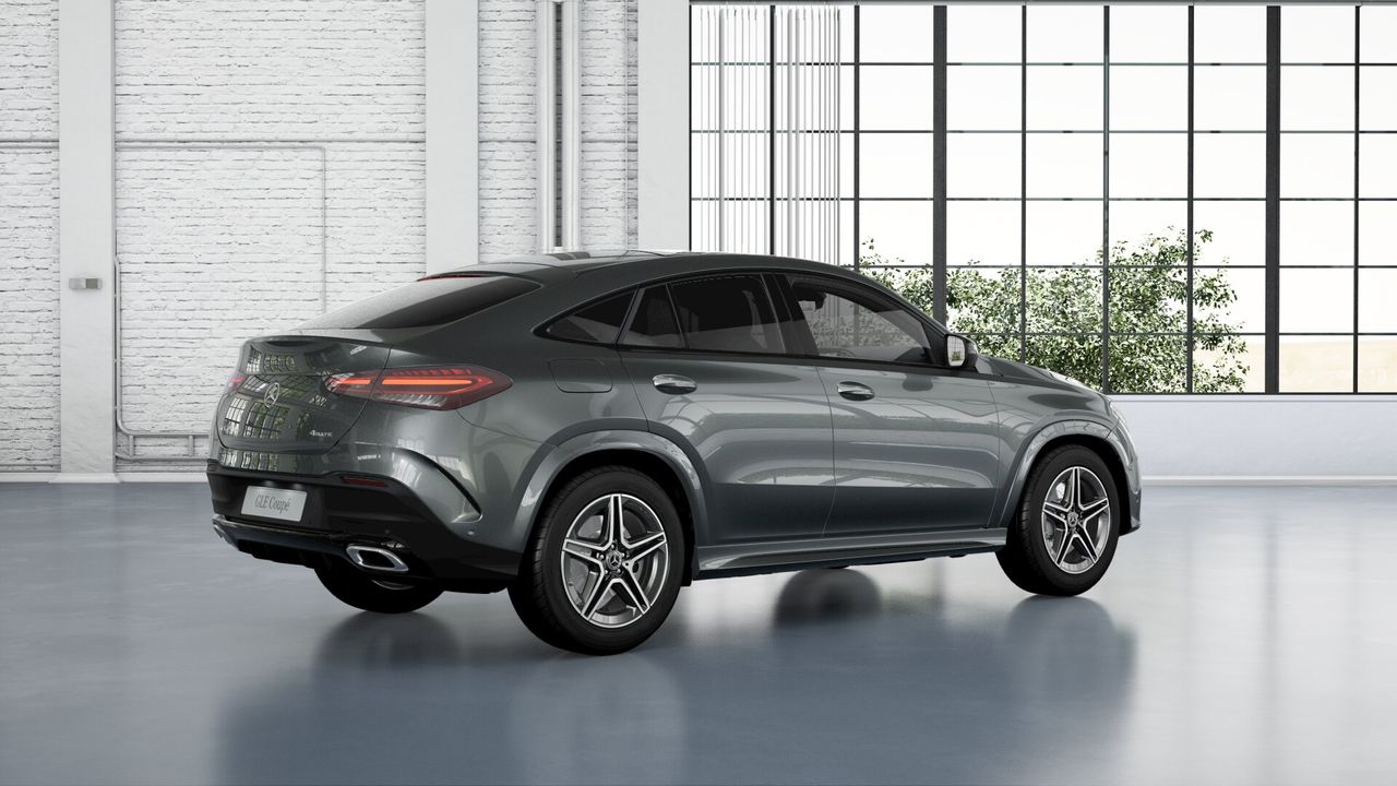 mercedes-gle-gle-350-de-4matic-imagen-4