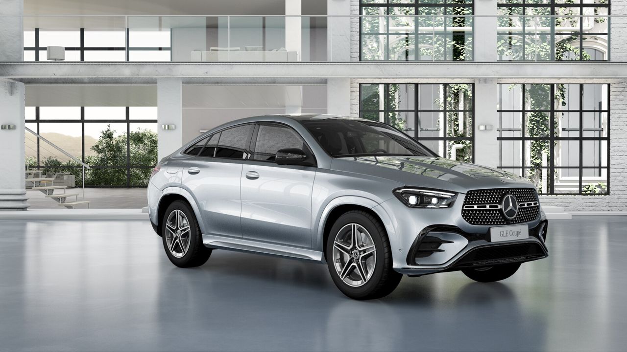 mercedes-gle-gle-350-de-4matic-imagen-1