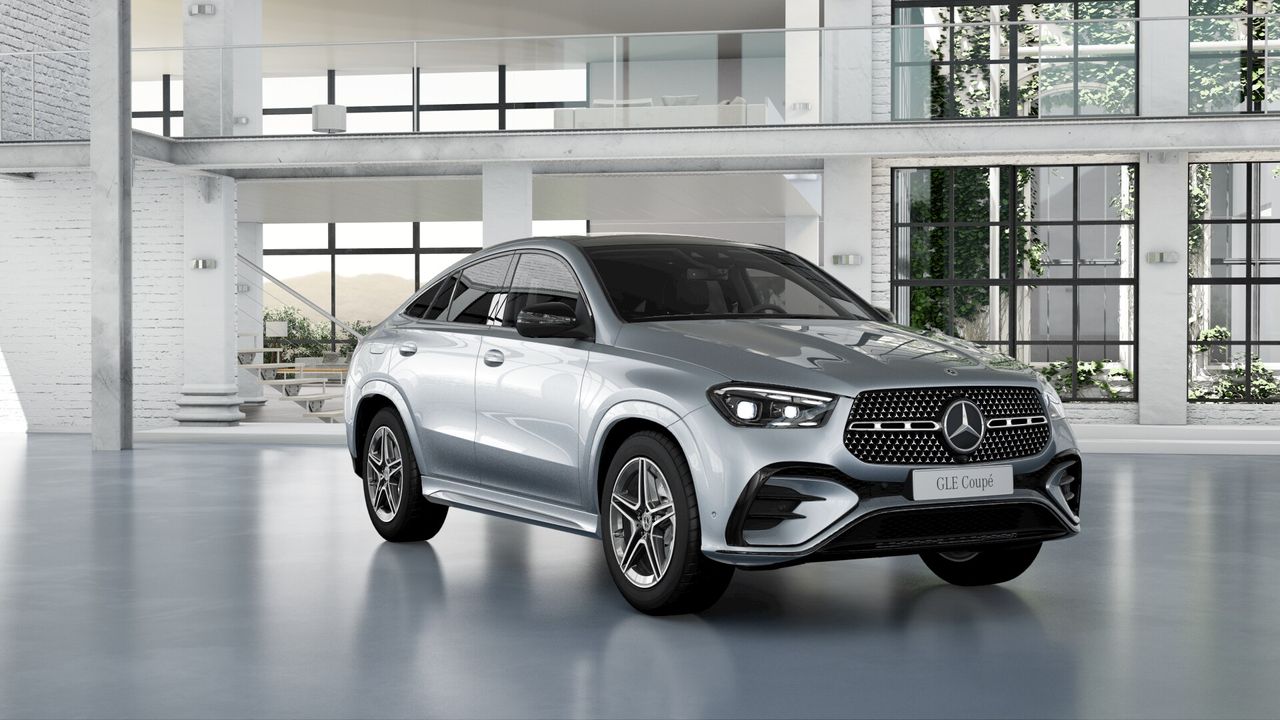 mercedes-gle-gle-350-de-4matic-imagen-0
