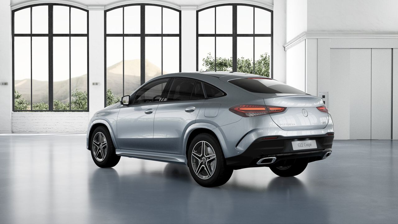 mercedes-gle-gle-350-de-4matic-imagen-7