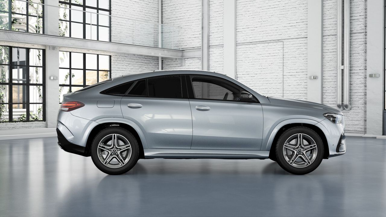 mercedes-gle-gle-350-de-4matic-imagen-3