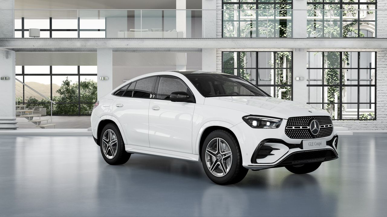 mercedes-gle-gle-350-de-4matic-imagen-1
