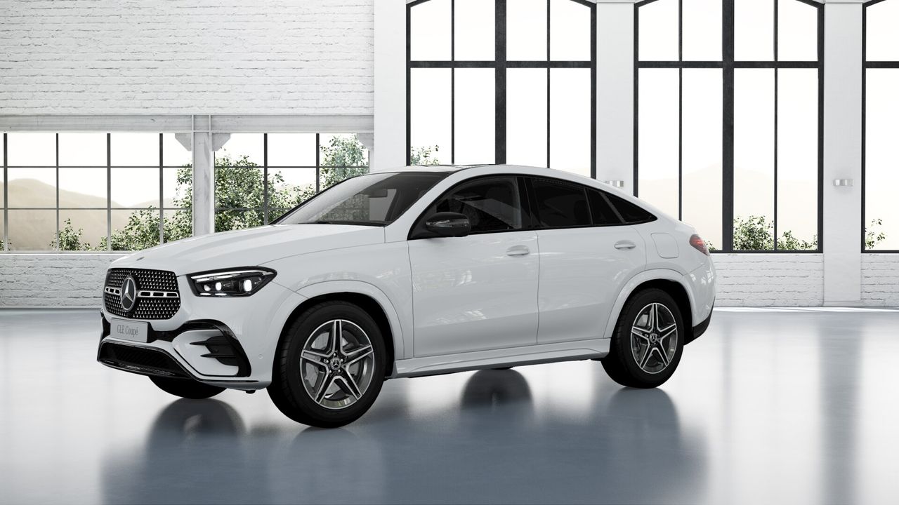 mercedes-gle-gle-350-de-4matic-imagen-10