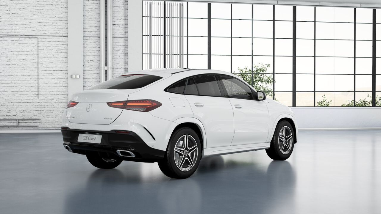 mercedes-gle-gle-350-de-4matic-imagen-5
