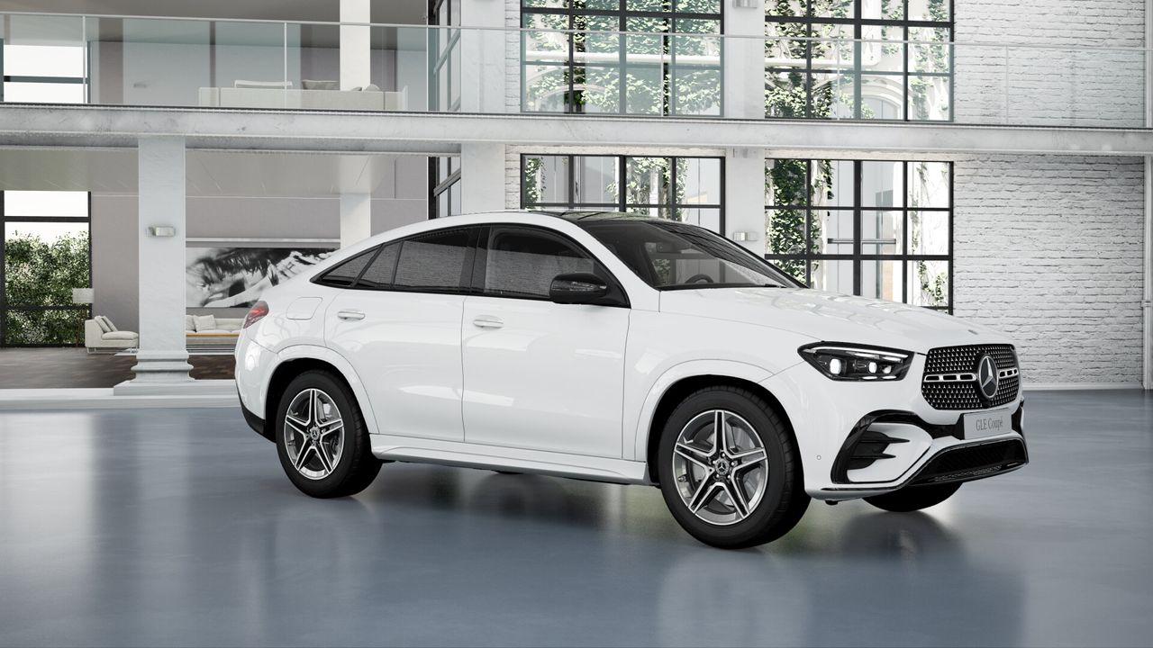 mercedes-gle-gle-350-de-4matic-imagen-2