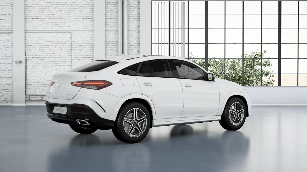 mercedes-gle-gle-350-de-4matic-imagen-4