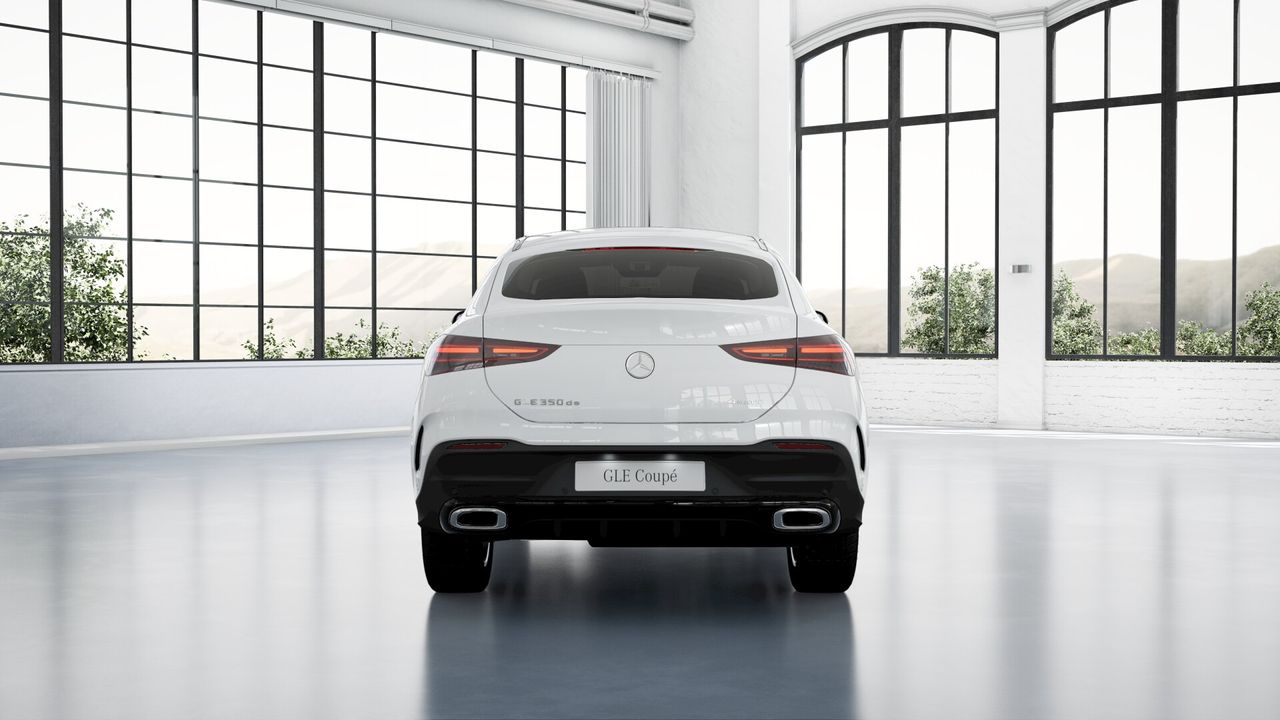 mercedes-gle-gle-350-de-4matic-imagen-6