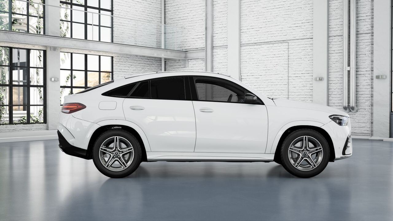 mercedes-gle-gle-350-de-4matic-imagen-3