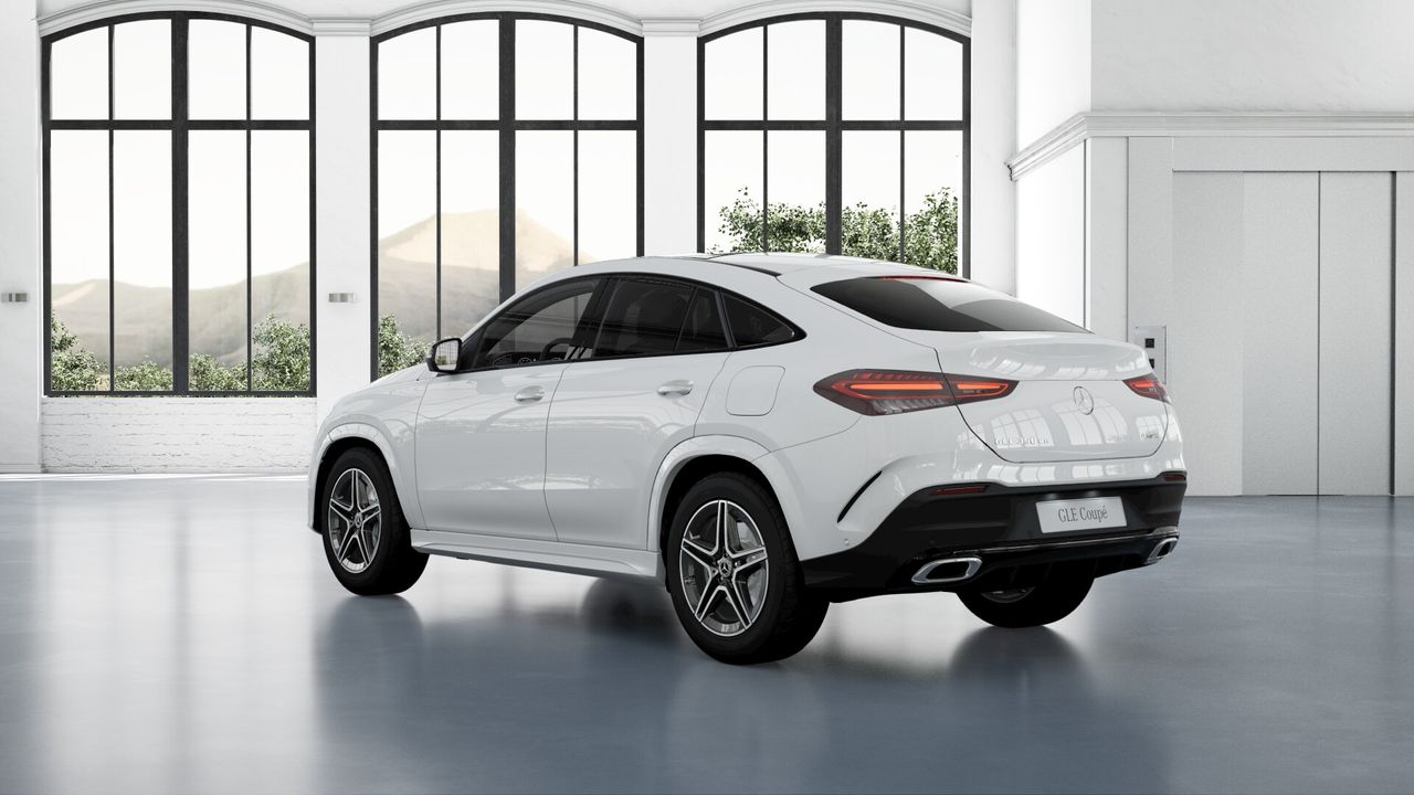 mercedes-gle-gle-350-de-4matic-imagen-7