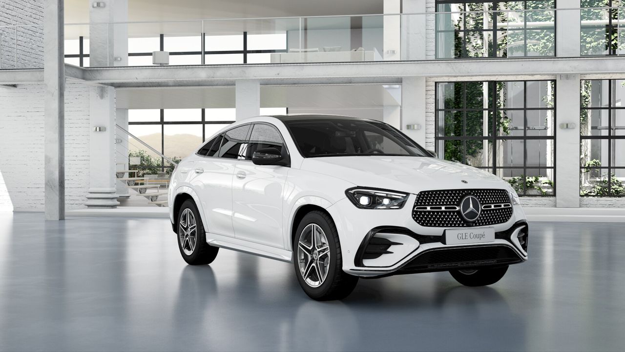 mercedes-gle-gle-350-de-4matic-imagen-0
