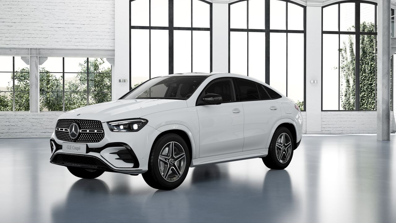 mercedes-gle-gle-350-de-4matic-imagen-11