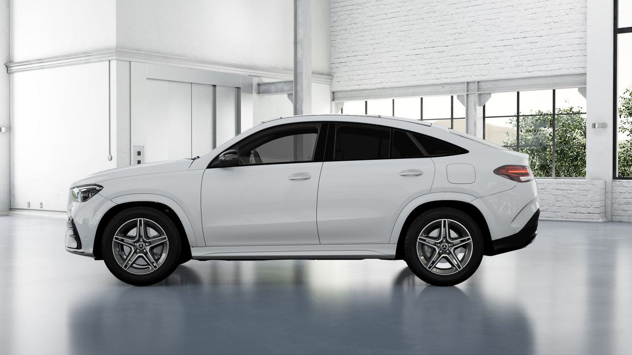 mercedes-gle-gle-350-de-4matic-imagen-9