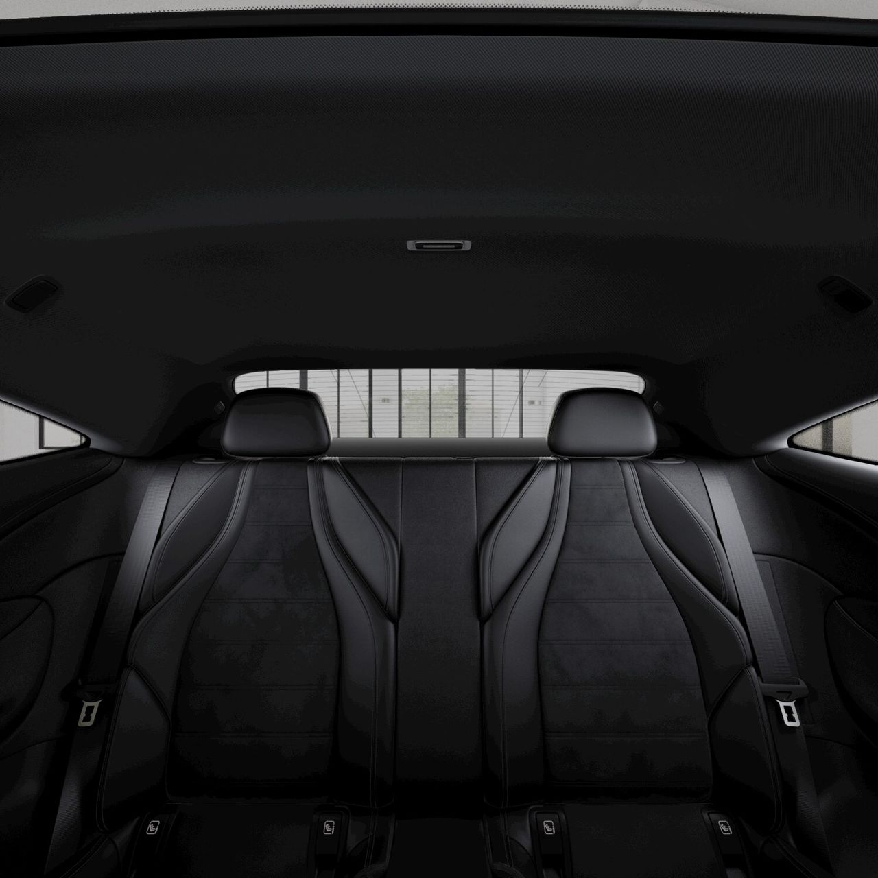 mercedes-cle-cle-220-d-coupe-imagen-19