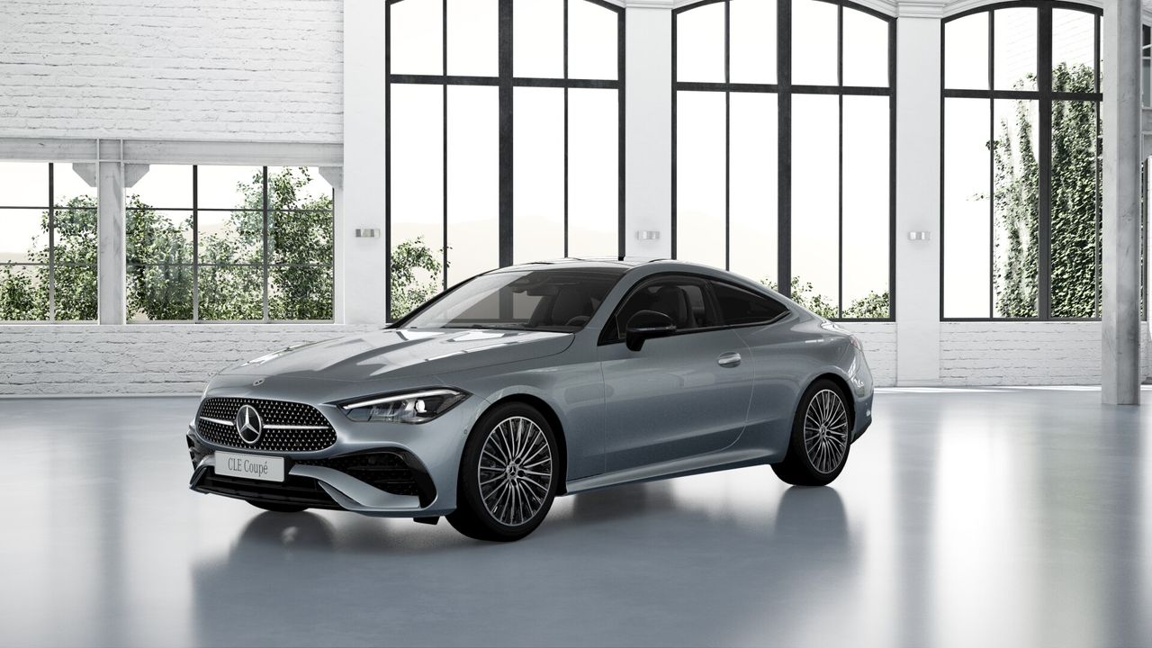 mercedes-cle-cle-220-d-coupe-imagen-11