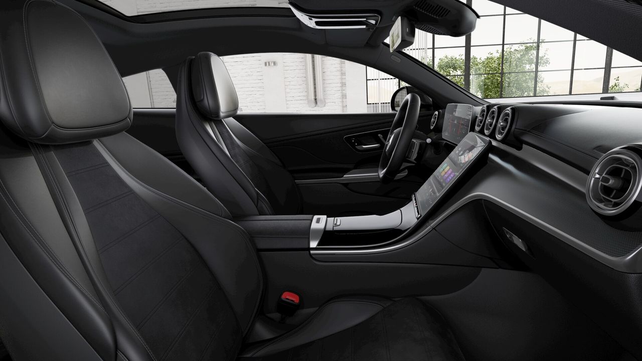 mercedes-cle-cle-220-d-coupe-imagen-15