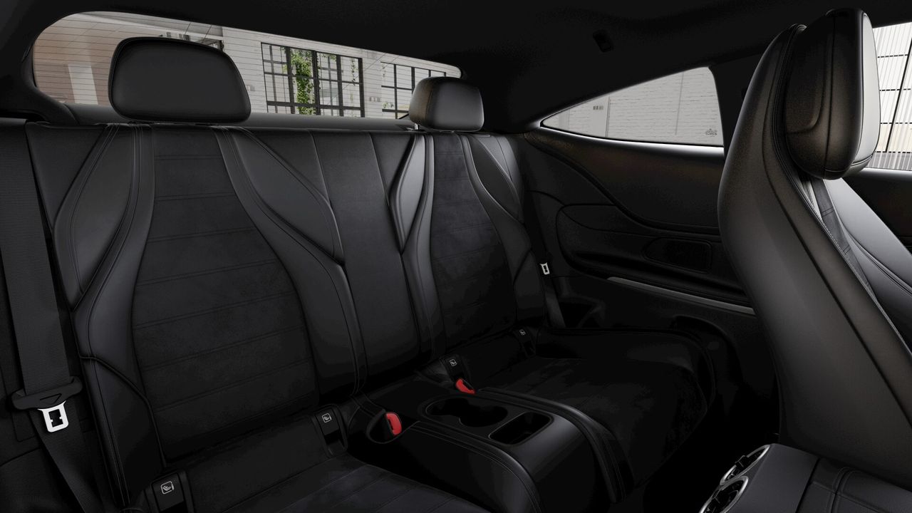 mercedes-cle-cle-220-d-coupe-imagen-20