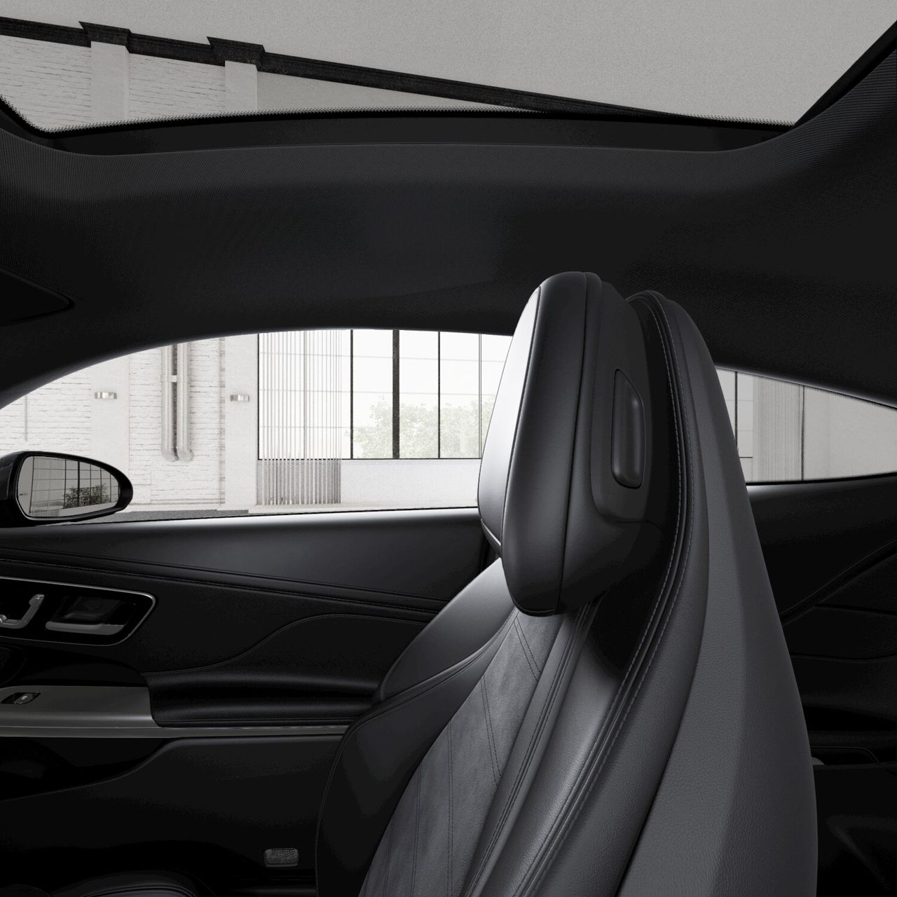 mercedes-cle-cle-220-d-coupe-imagen-17