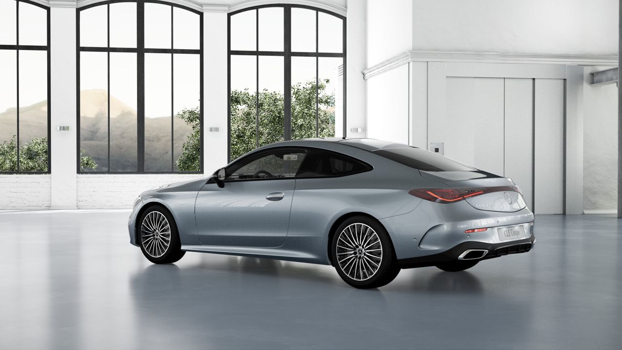 mercedes-cle-cle-220-d-coupe-imagen-8