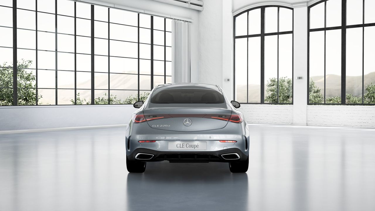 mercedes-cle-cle-220-d-coupe-imagen-6