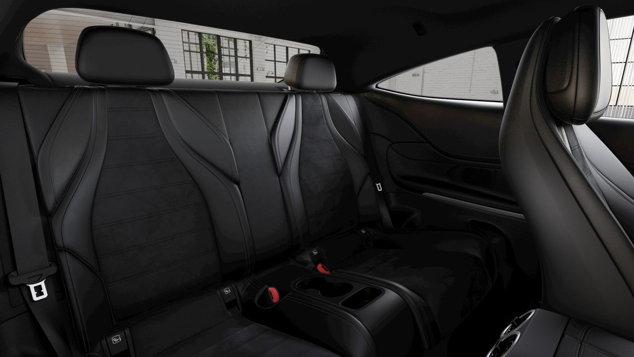 mercedes-cle-cle-220-d-coupe-imagen-20