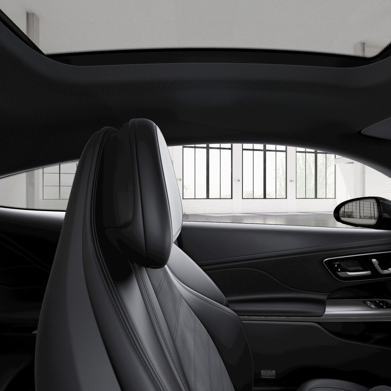 mercedes-cle-cle-220-d-coupe-imagen-16