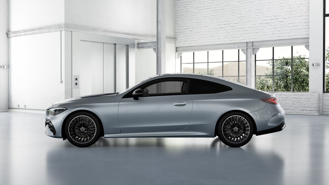 mercedes-cle-cle-220-d-coupe-imagen-9