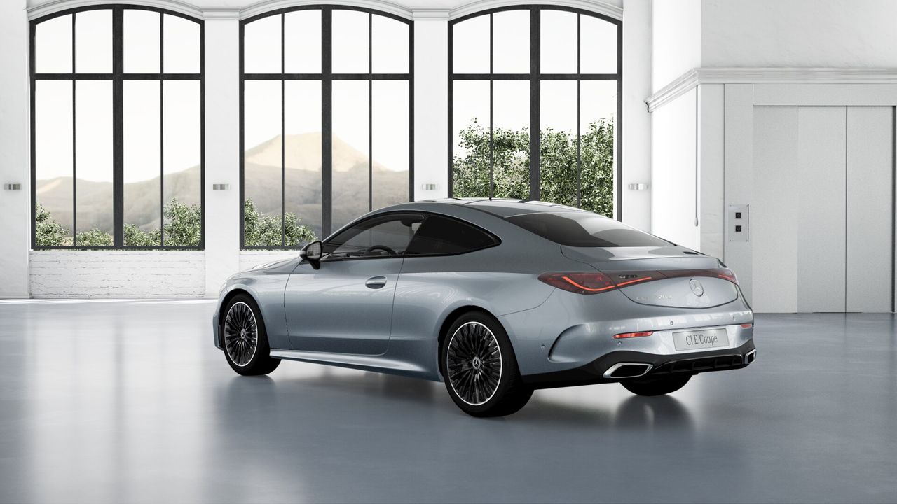 mercedes-cle-cle-220-d-coupe-imagen-7