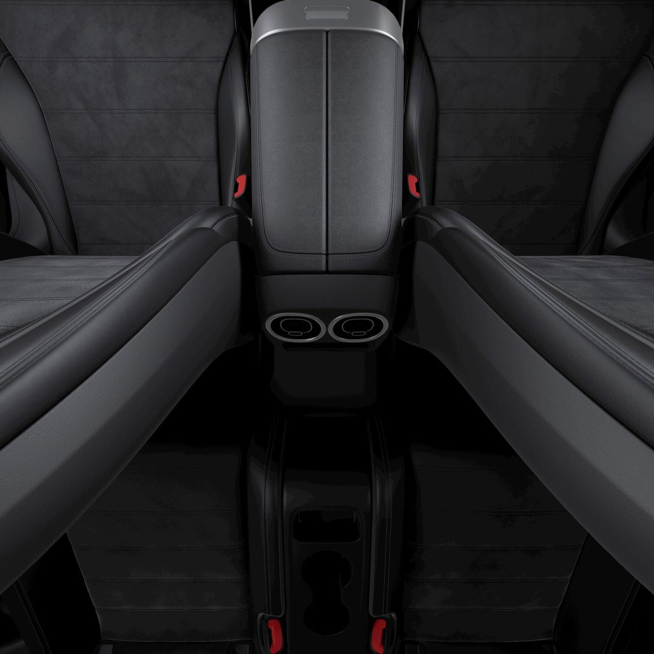 mercedes-cle-cle-220-d-coupe-imagen-18