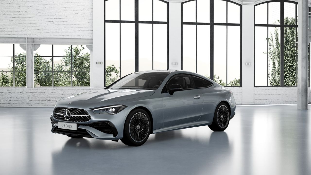 mercedes-cle-cle-220-d-coupe-imagen-11