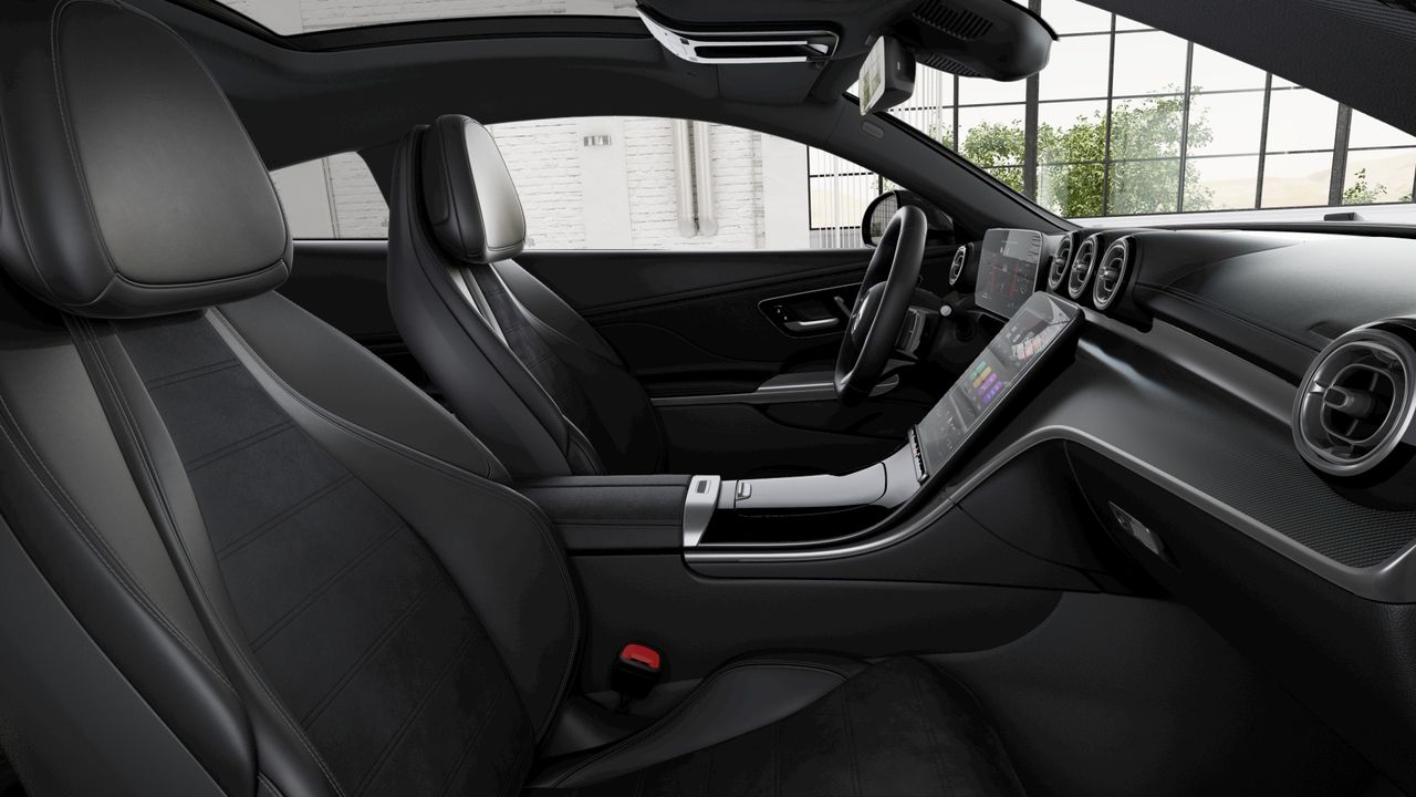 mercedes-cle-cle-220-d-coupe-imagen-14