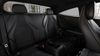 Foto coche 