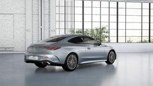 mercedes-cle-cle-220-d-coupe-imagen-5