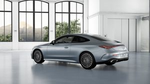 mercedes-cle-cle-220-d-coupe-imagen-8