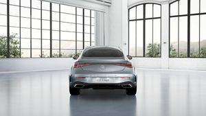 mercedes-cle-cle-220-d-coupe-imagen-6