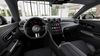 Foto coche 
