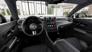 mercedes-cle-cle-220-d-coupe-imagen-12