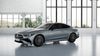 Foto coche 